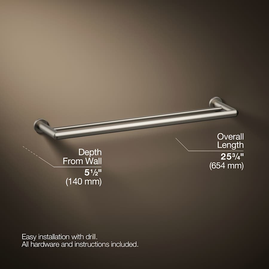 kohler-k-97890-alternate-image-5405