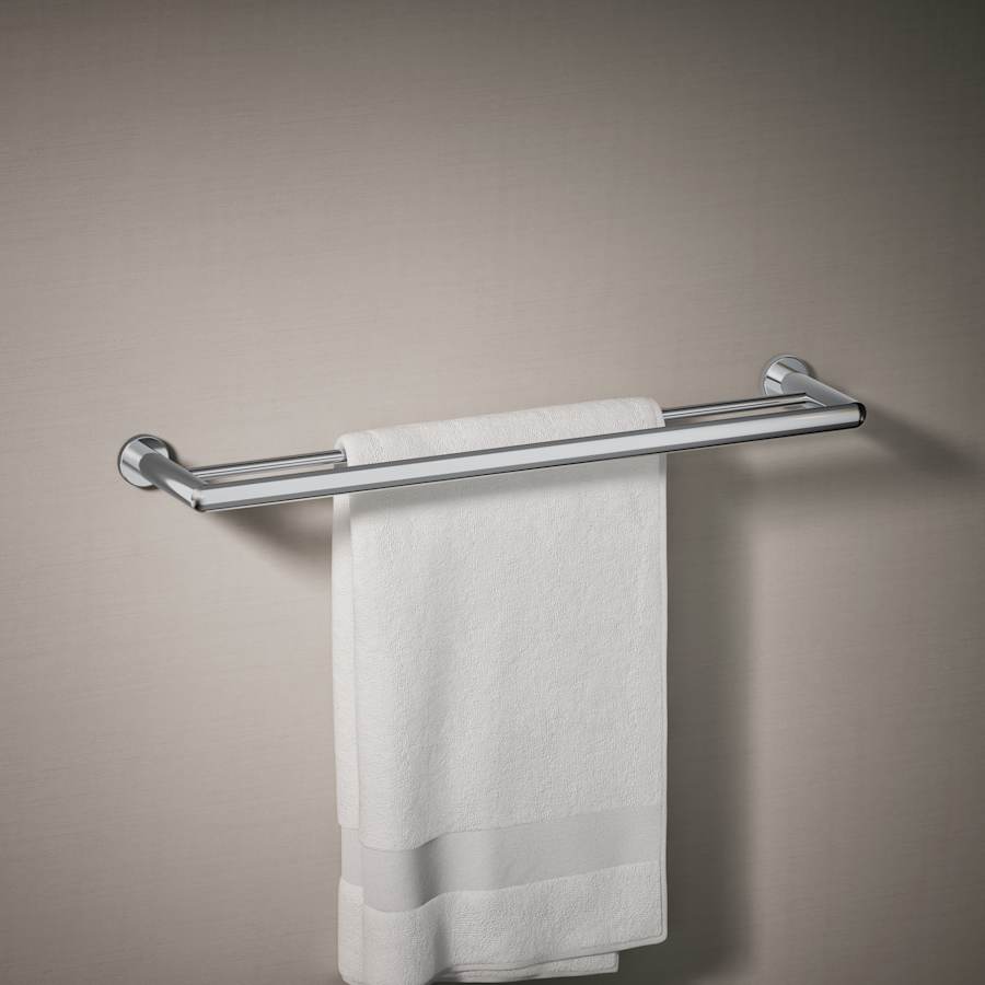 kohler-k-97890-alternate-image-5409