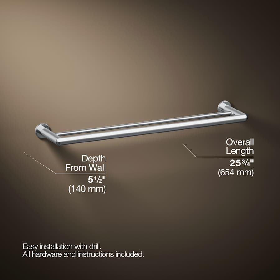kohler-k-97890-alternate-image-5410 kohler-k-97890-alternate-image-5410