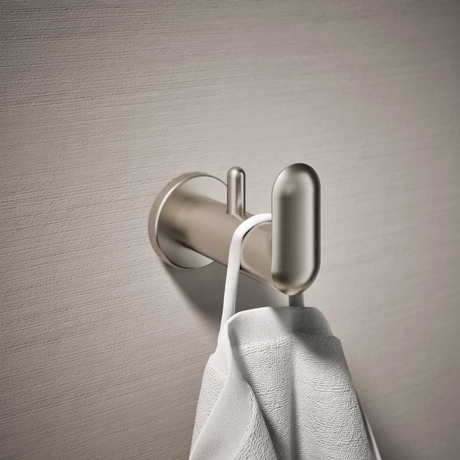 kohler-k-97897-alternate-image-1071