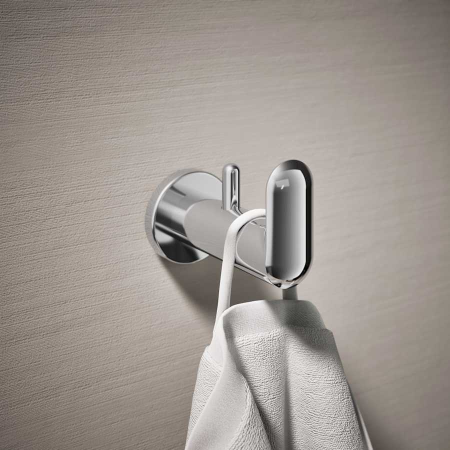 kohler-k-97897-alternate-image-1072 kohler-k-97897-alternate-image-1072