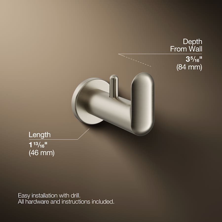 kohler-k-97897-alternate-image-1074