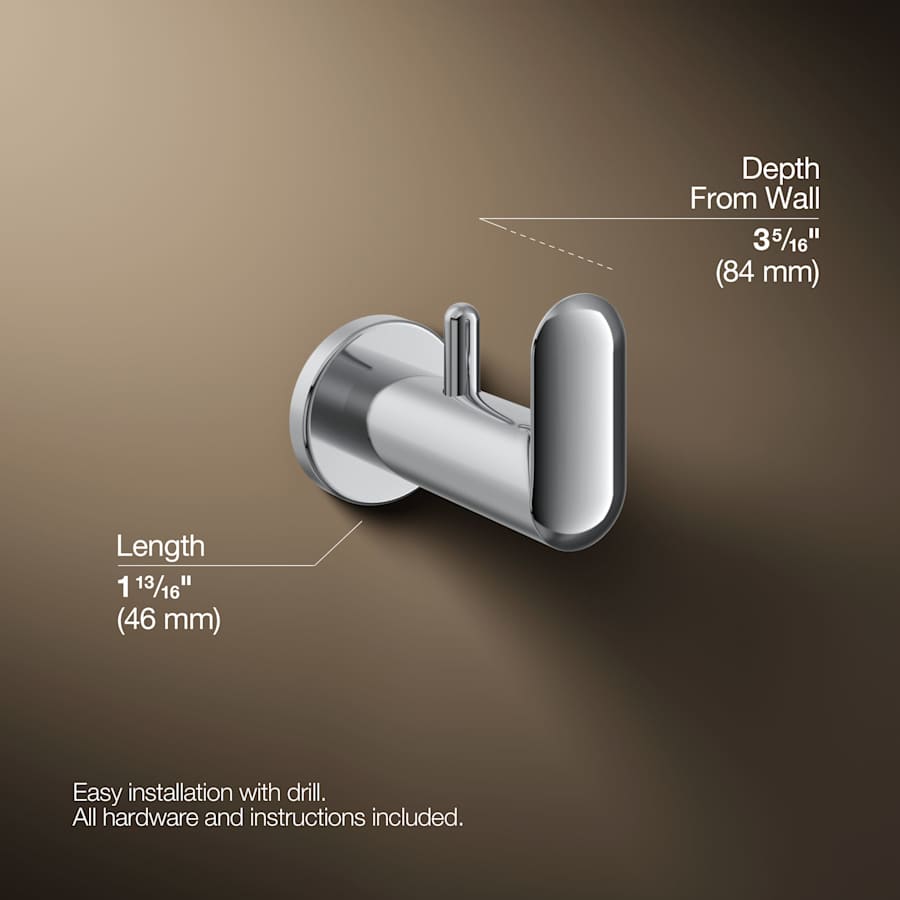 kohler-k-97897-alternate-image-1075