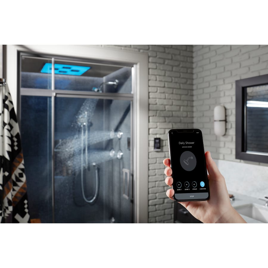 kohler-k-97999-alternate-image-11 kohler-k-97999-alternate-image-11