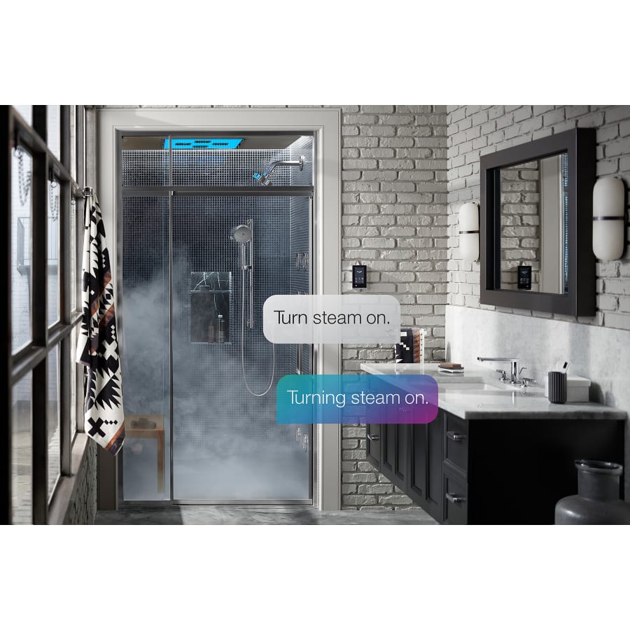 kohler-k-97999-alternate-image-16 kohler-k-97999-alternate-image-16