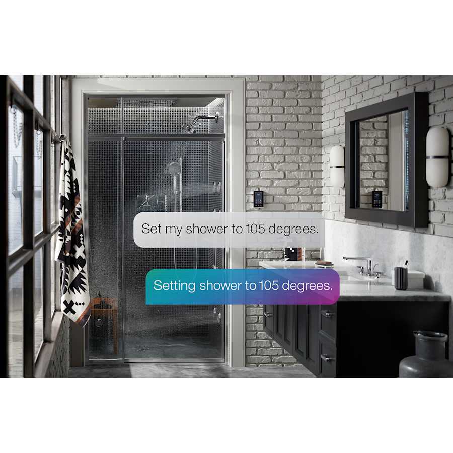 kohler-k-97999-alternate-image-20