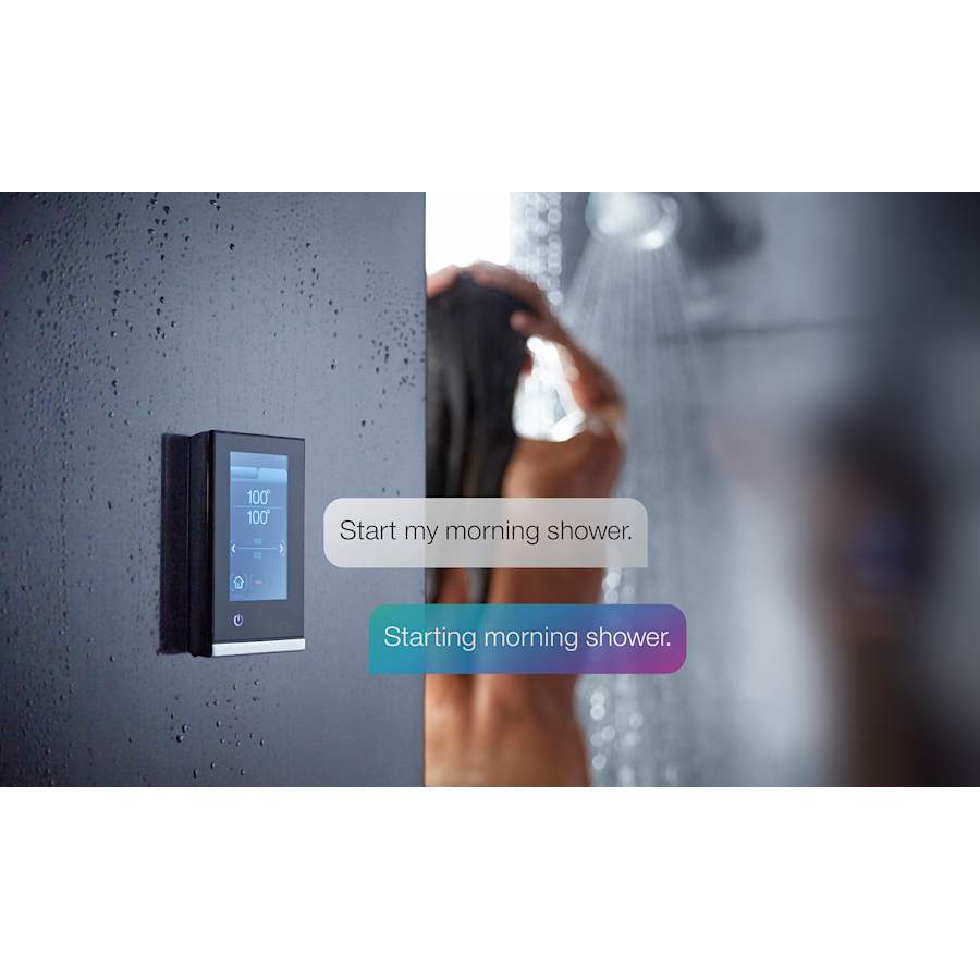 kohler-k-97999-alternate-image-22