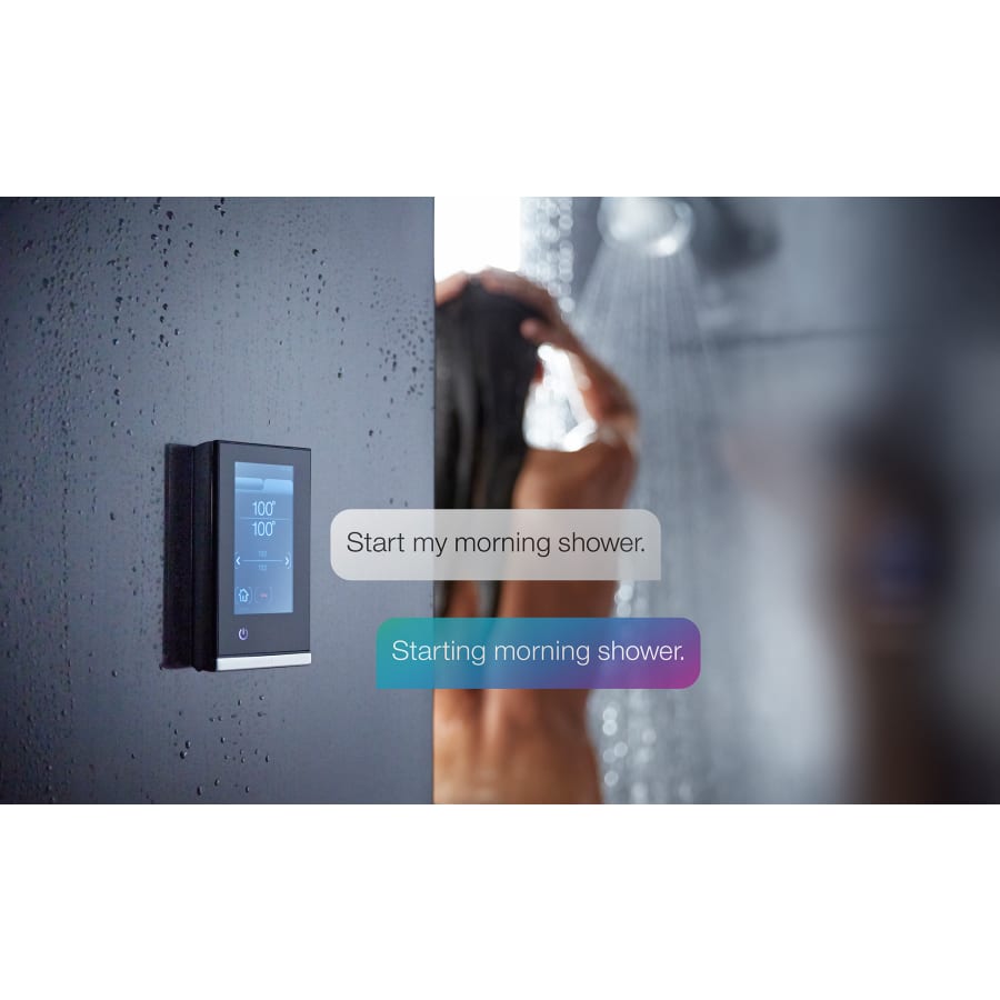 kohler-k-97999-alternate-image-22 kohler-k-97999-alternate-image-22