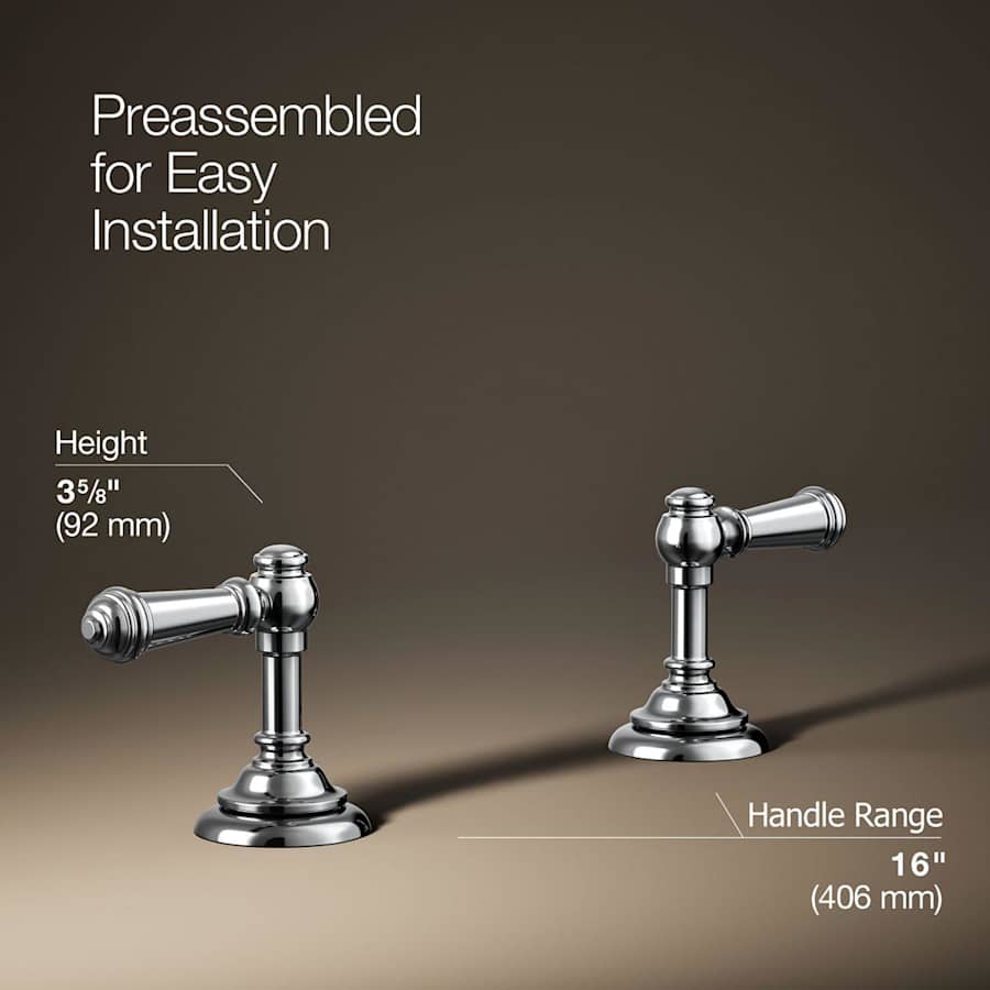 kohler-k-98068-4-alternate-image-1087