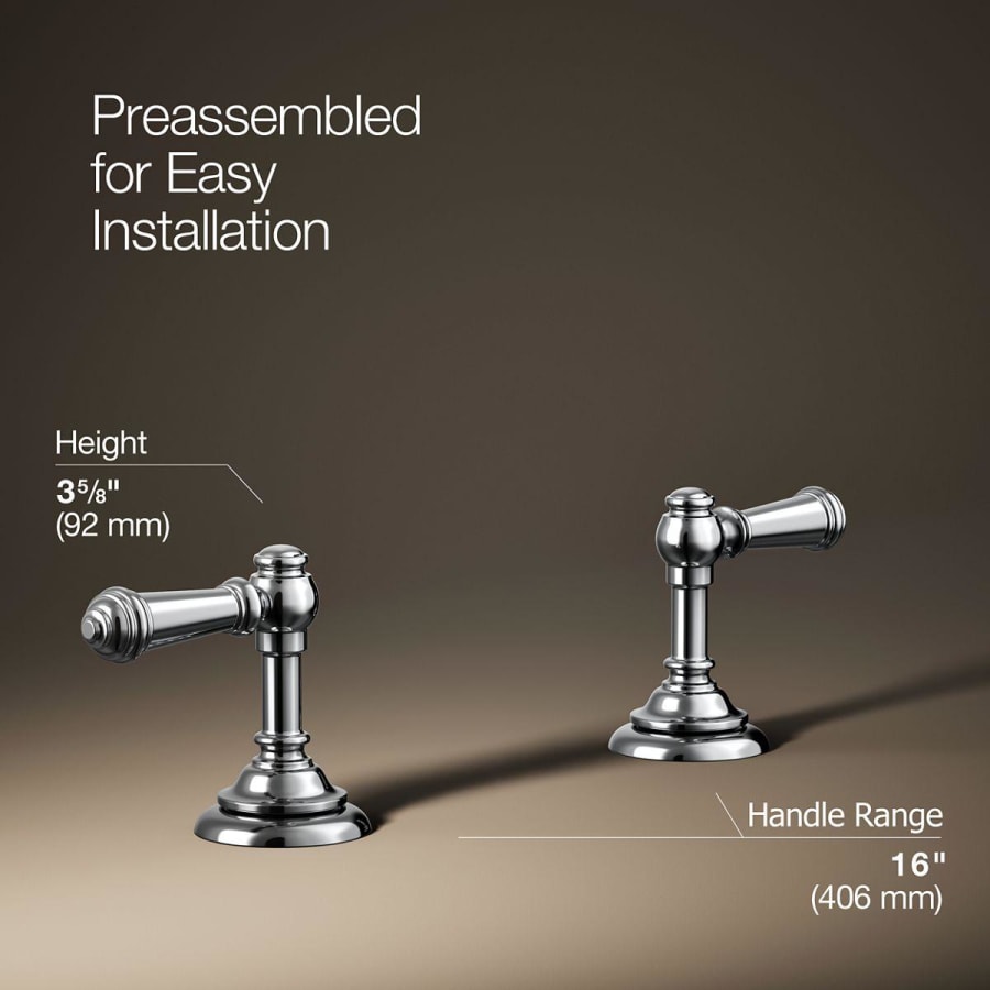 kohler-k-98068-4-alternate-image-1087 kohler-k-98068-4-alternate-image-1087