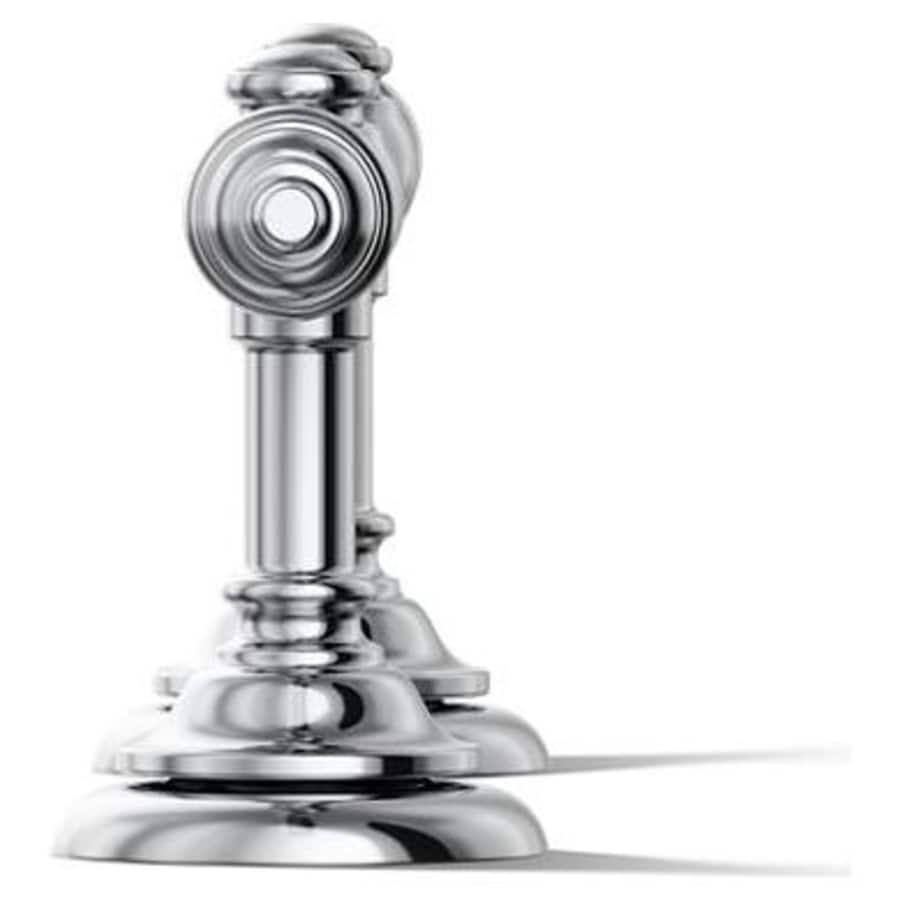 kohler-k-98068-4-alternate-image-1089