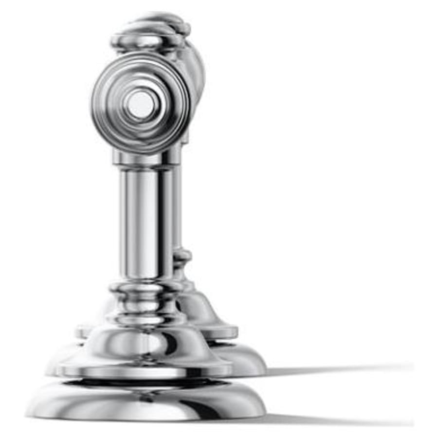 kohler-k-98068-4-alternate-image-1089 kohler-k-98068-4-alternate-image-1089