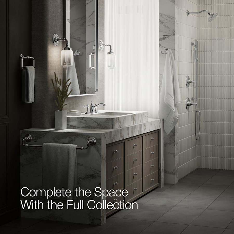 kohler-k-98068-4-alternate-image-1090