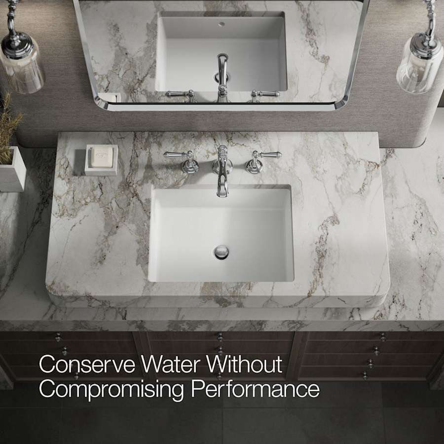 kohler-k-98068-4-alternate-image-1091