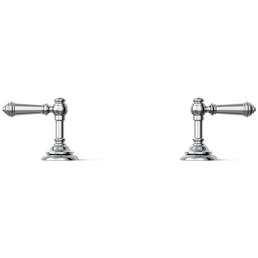 kohler-k-98068-4-alternate-image-1092