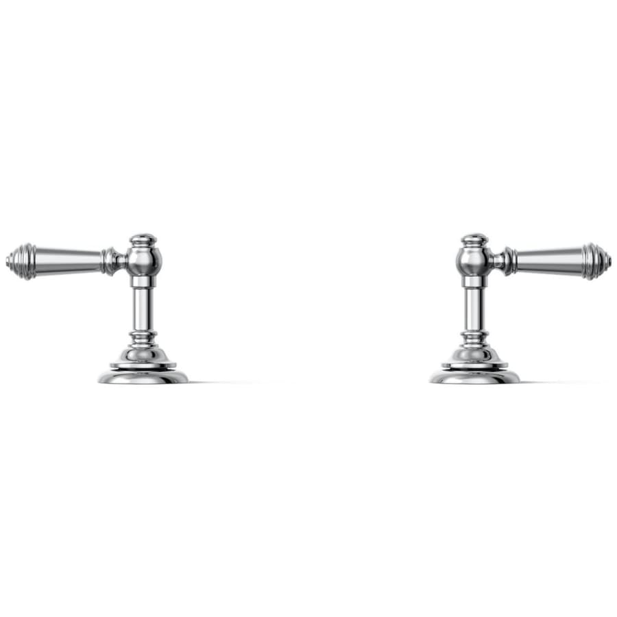 kohler-k-98068-4-alternate-image-1092 kohler-k-98068-4-alternate-image-1092