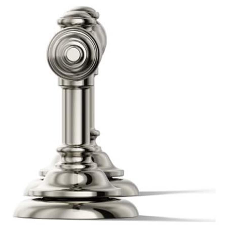 kohler-k-98068-4-alternate-image-1094