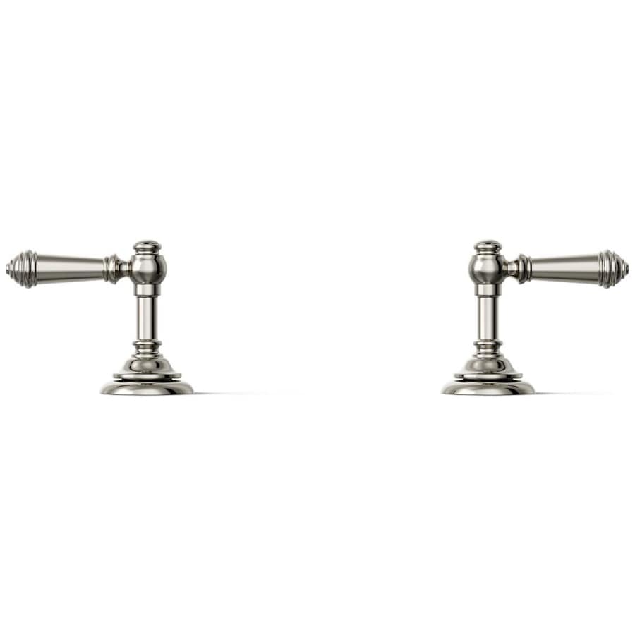 kohler-k-98068-4-alternate-image-1095