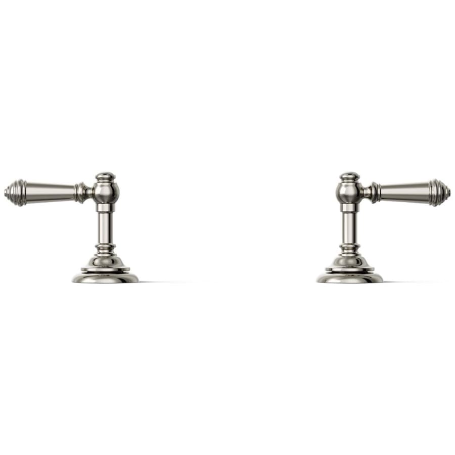 kohler-k-98068-4-alternate-image-1095 kohler-k-98068-4-alternate-image-1095