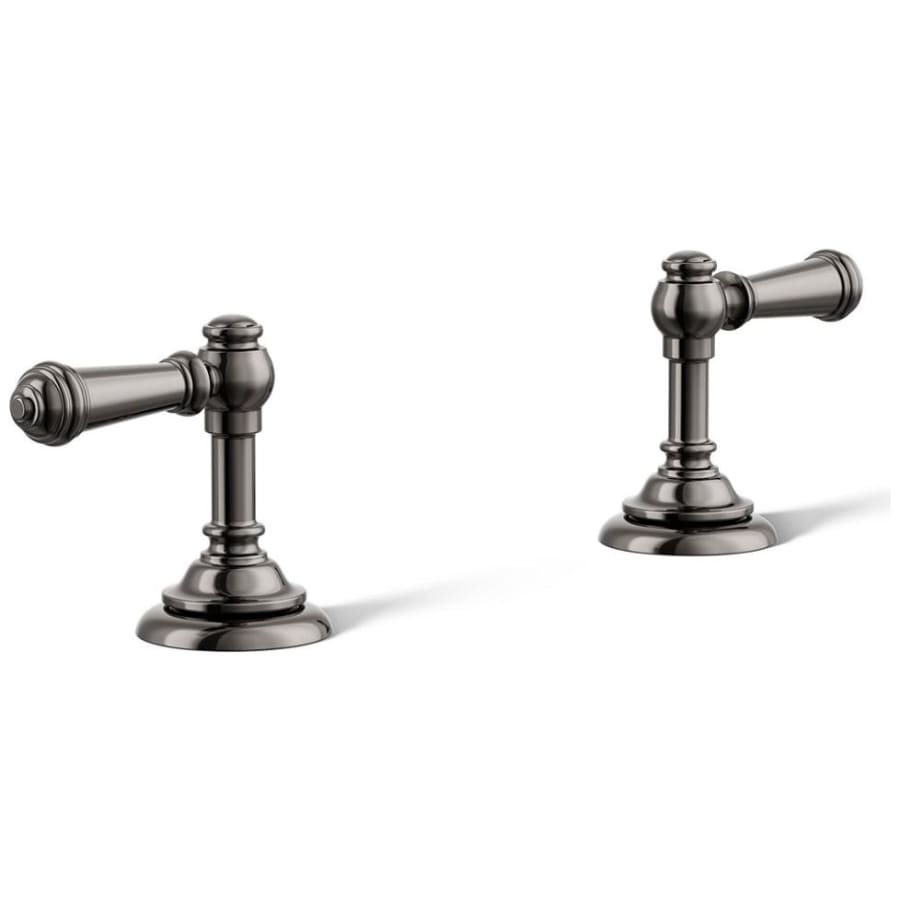 kohler-k-98068-4-alternate-image-1096 kohler-k-98068-4-alternate-image-1096