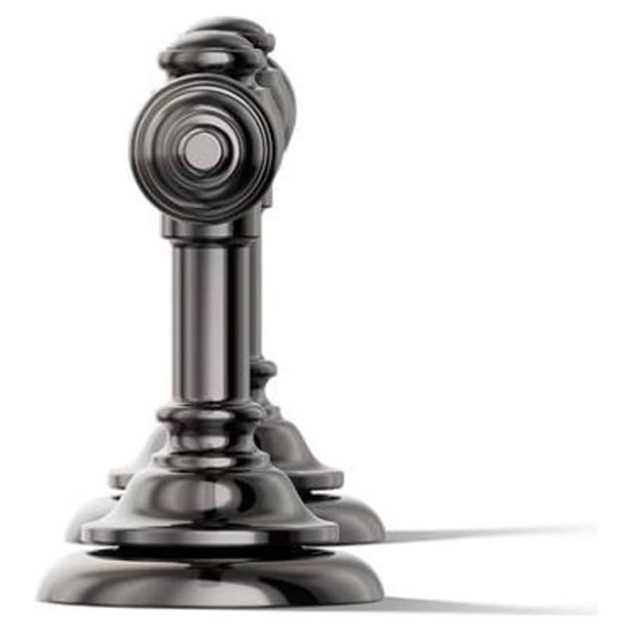 kohler-k-98068-4-alternate-image-1097