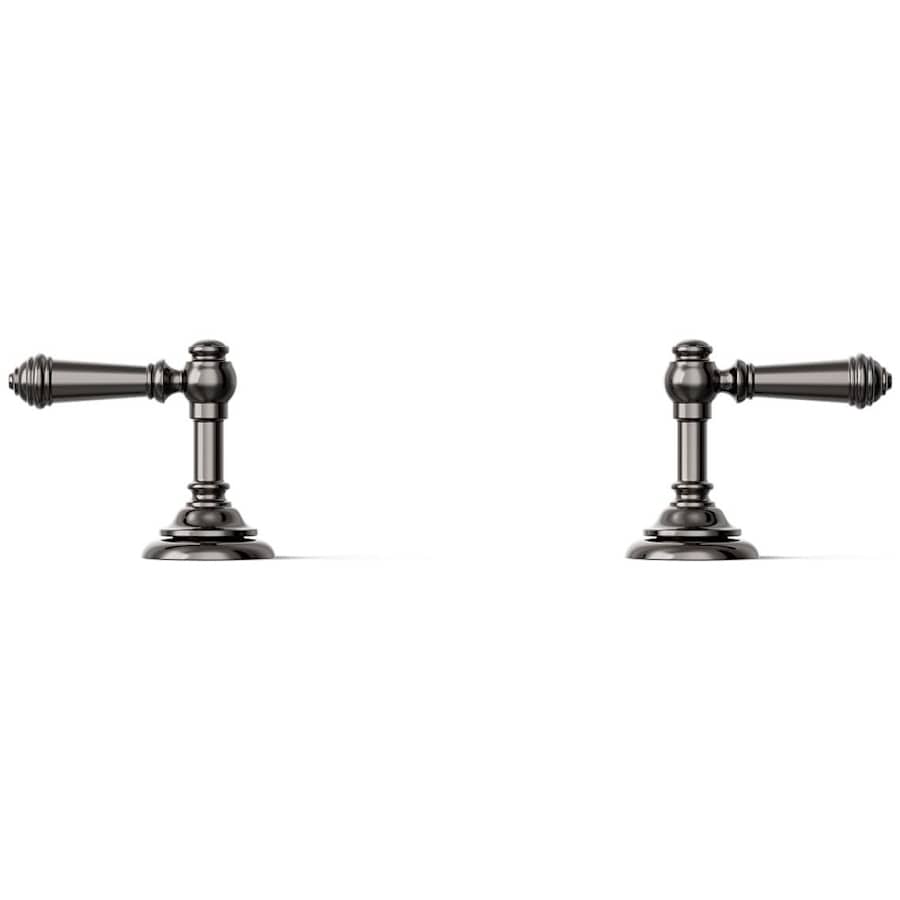 kohler-k-98068-4-alternate-image-1098