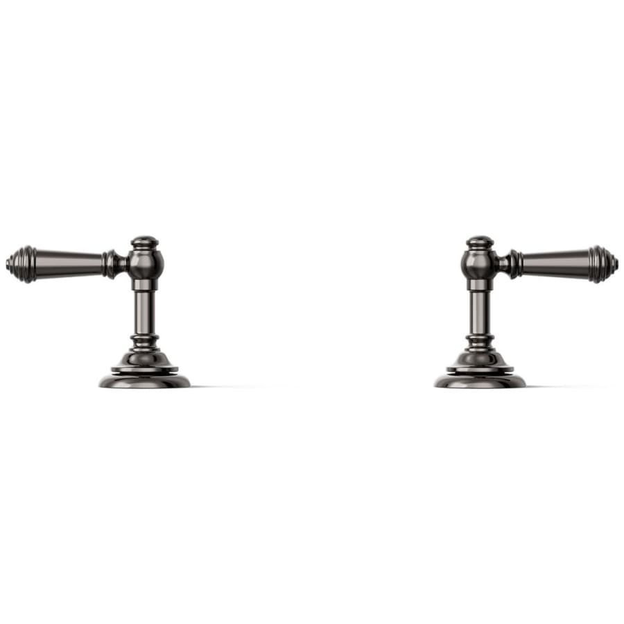 kohler-k-98068-4-alternate-image-1098 kohler-k-98068-4-alternate-image-1098