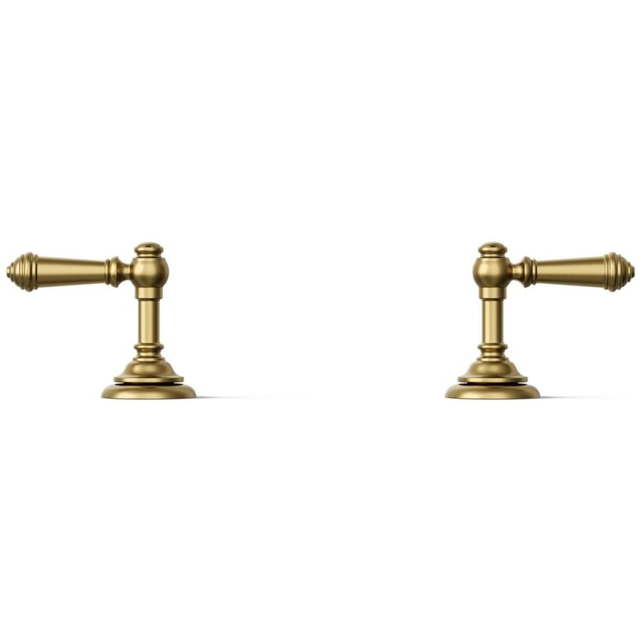 kohler-k-98068-4-alternate-image-1101 kohler-k-98068-4-alternate-image-1101