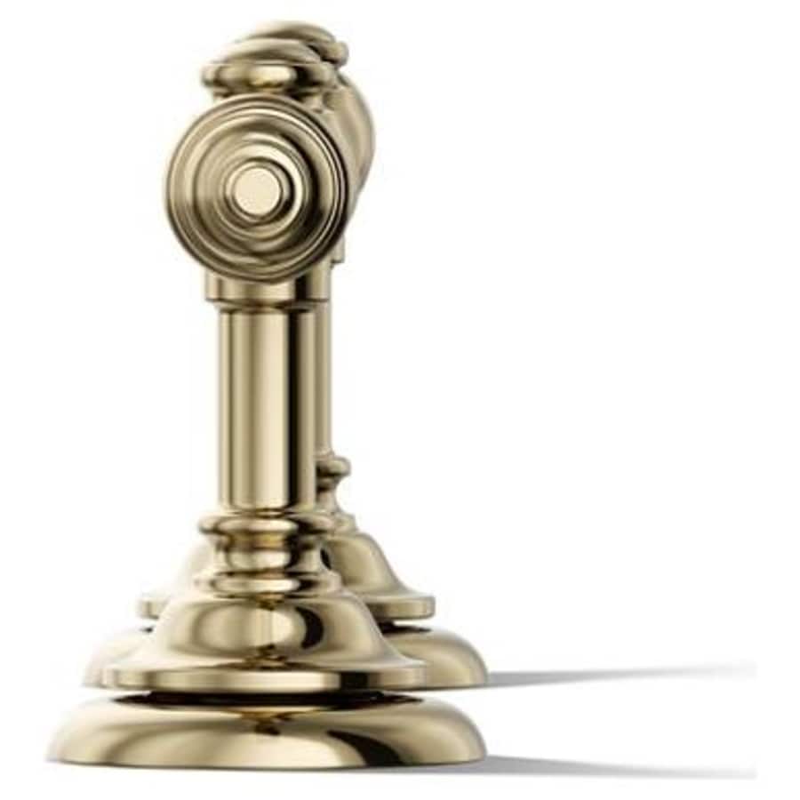 kohler-k-98068-4-alternate-image-1103