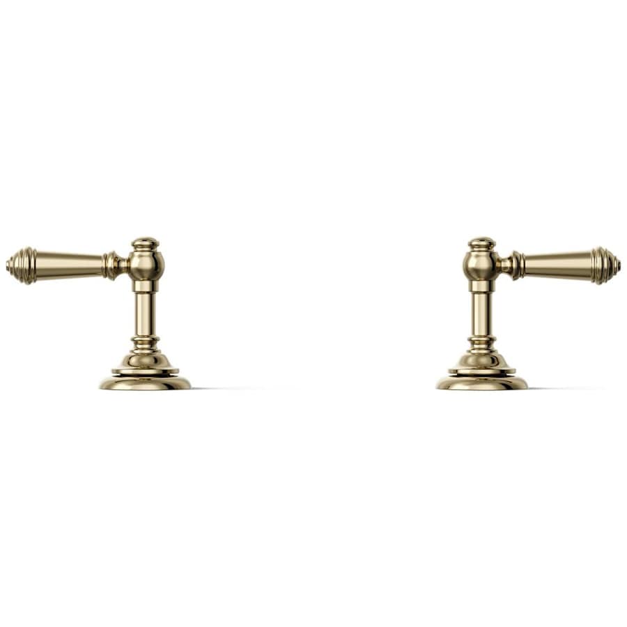 kohler-k-98068-4-alternate-image-1104