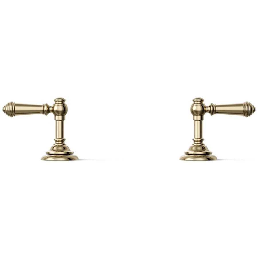 kohler-k-98068-4-alternate-image-1104 kohler-k-98068-4-alternate-image-1104