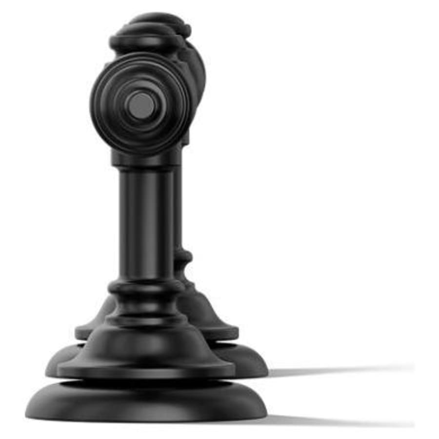 kohler-k-98068-4-alternate-image-1106 kohler-k-98068-4-alternate-image-1106