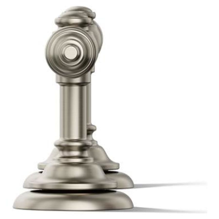 kohler-k-98068-4-alternate-image-1109 kohler-k-98068-4-alternate-image-1109