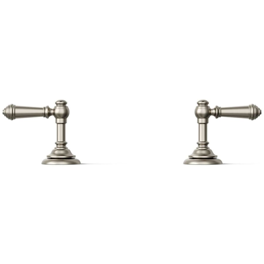 kohler-k-98068-4-alternate-image-1110 kohler-k-98068-4-alternate-image-1110