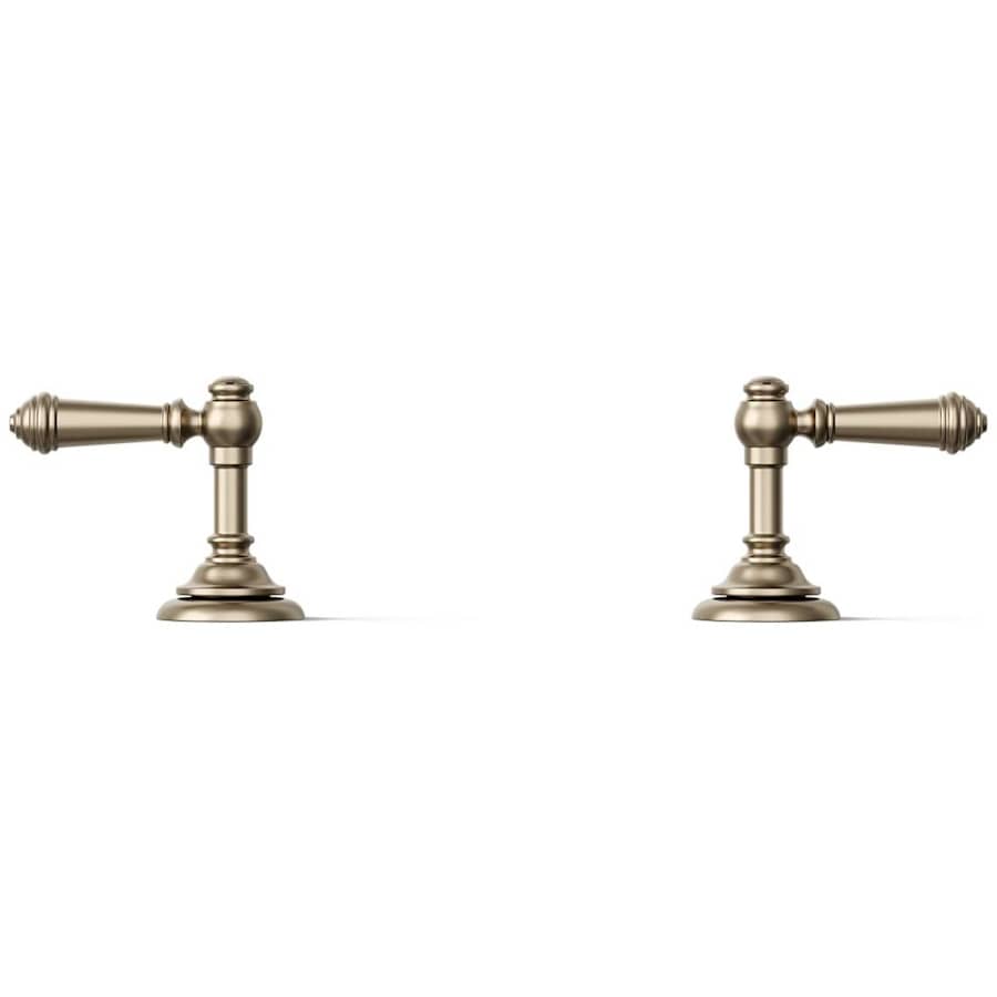 kohler-k-98068-4-alternate-image-1113