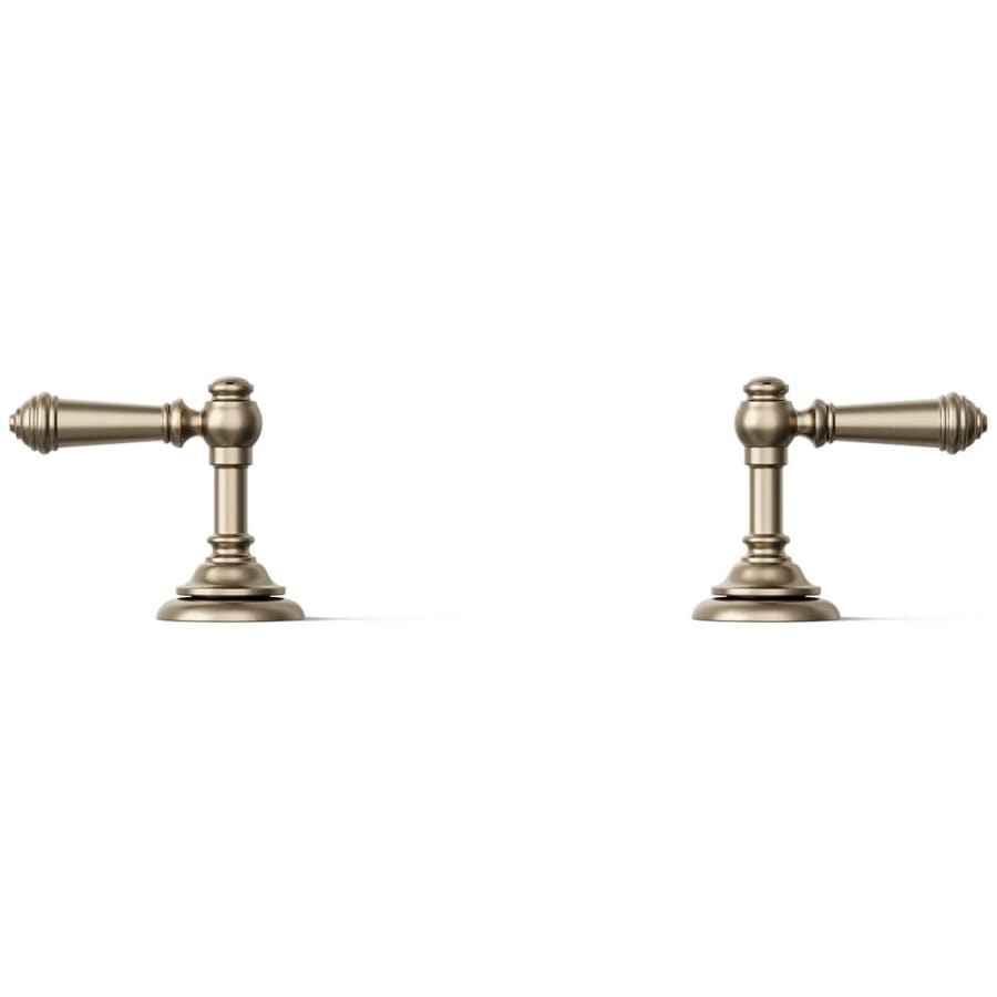 kohler-k-98068-4-alternate-image-1113 kohler-k-98068-4-alternate-image-1113