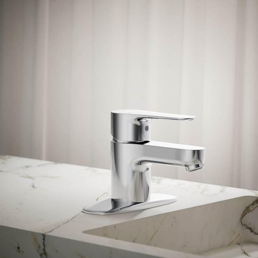 kohler-k-98146-4-alternate-image-5414