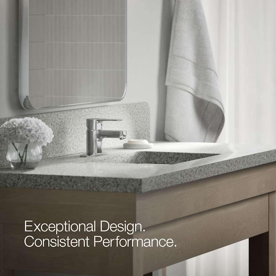 kohler-k-98146-4-alternate-image-5416 kohler-k-98146-4-alternate-image-5416