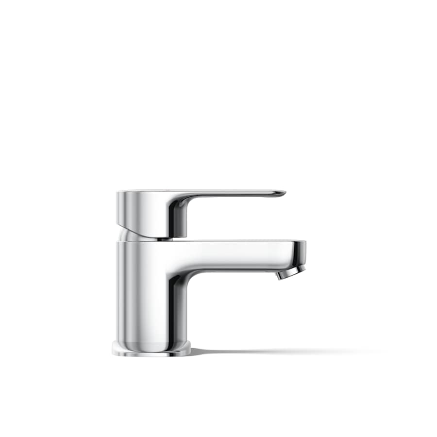 kohler-k-98146-4-alternate-image-5420