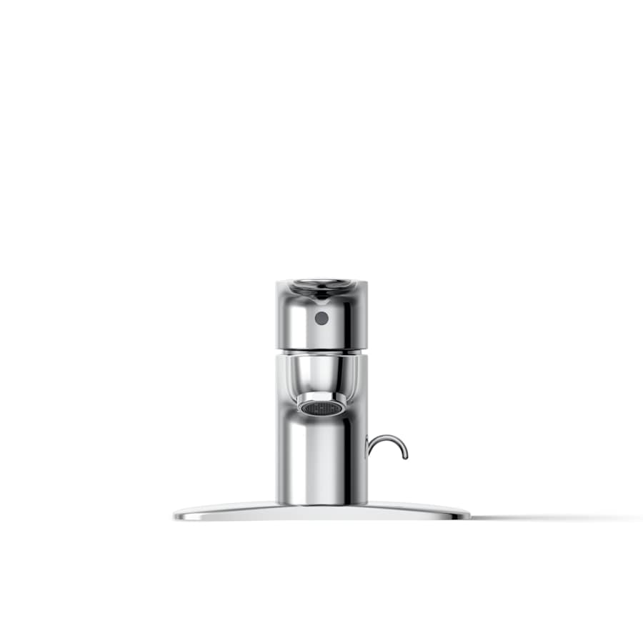 kohler-k-98146-4-alternate-image-5421 kohler-k-98146-4-alternate-image-5421