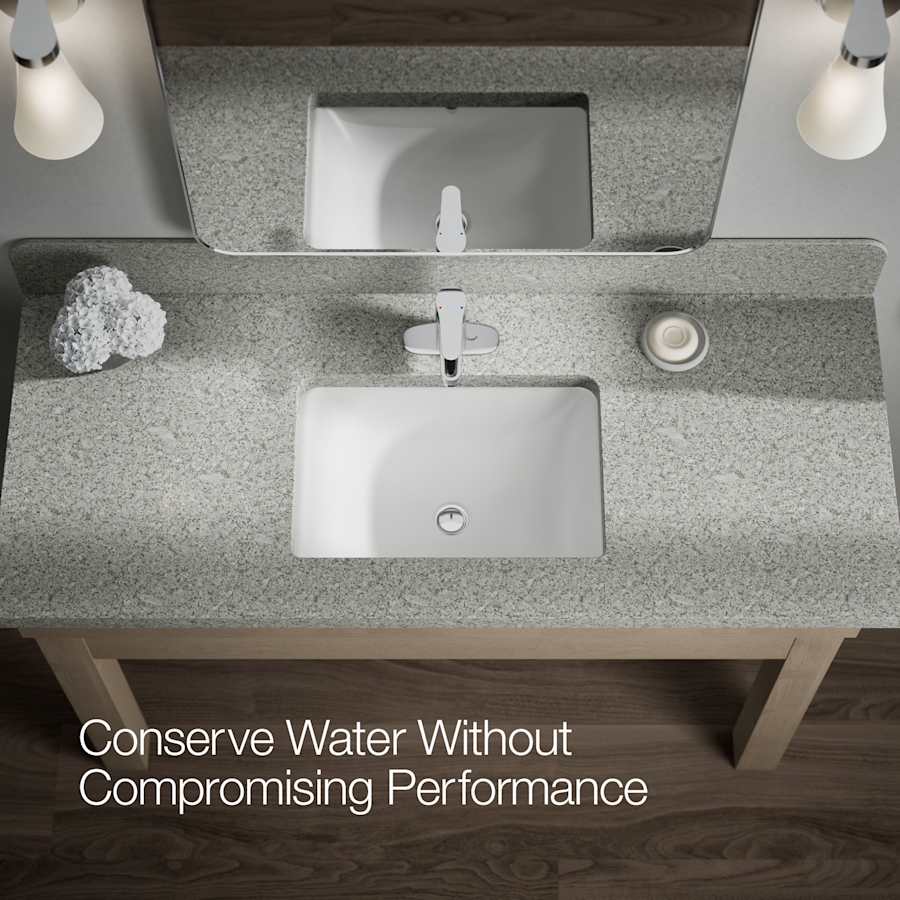 kohler-k-98146-4-alternate-image-5423