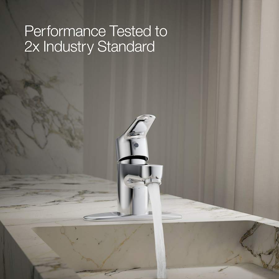 kohler-k-98146-4-alternate-image-5424