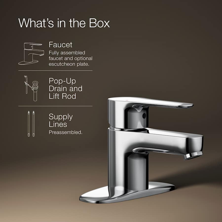 kohler-k-98146-4-alternate-image-5425