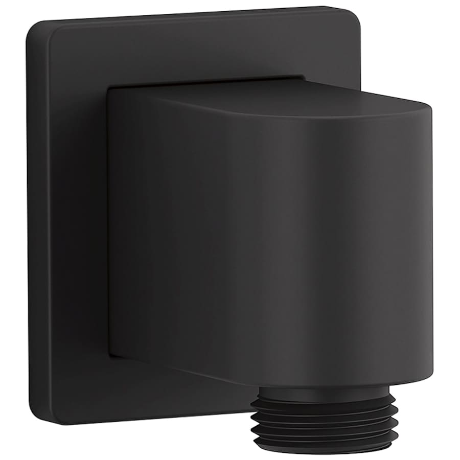 kohler-k-98350-bl-8726160