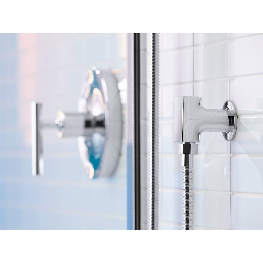 kohler-k-98352-alternate-image-176