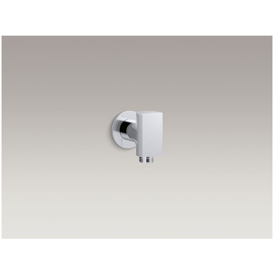 kohler-k-98352-alternate-image-177