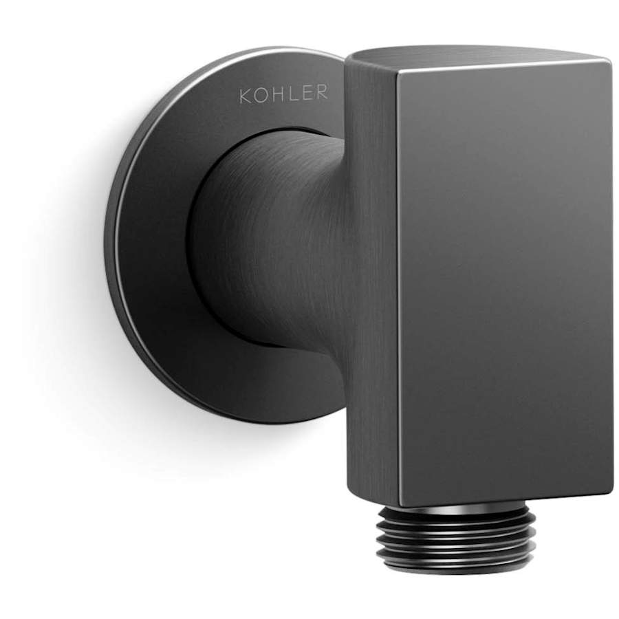 kohler-k-98352-bgp-5179865 kohler-k-98352-bgp-5179865