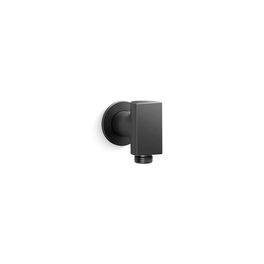 kohler-k-98353-alternate-image-179 kohler-k-98353-alternate-image-179