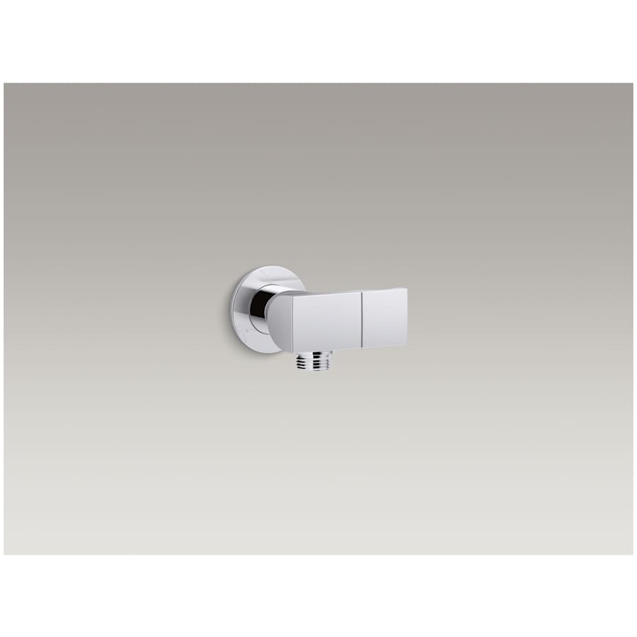 kohler-k-98354-alternate-image-808