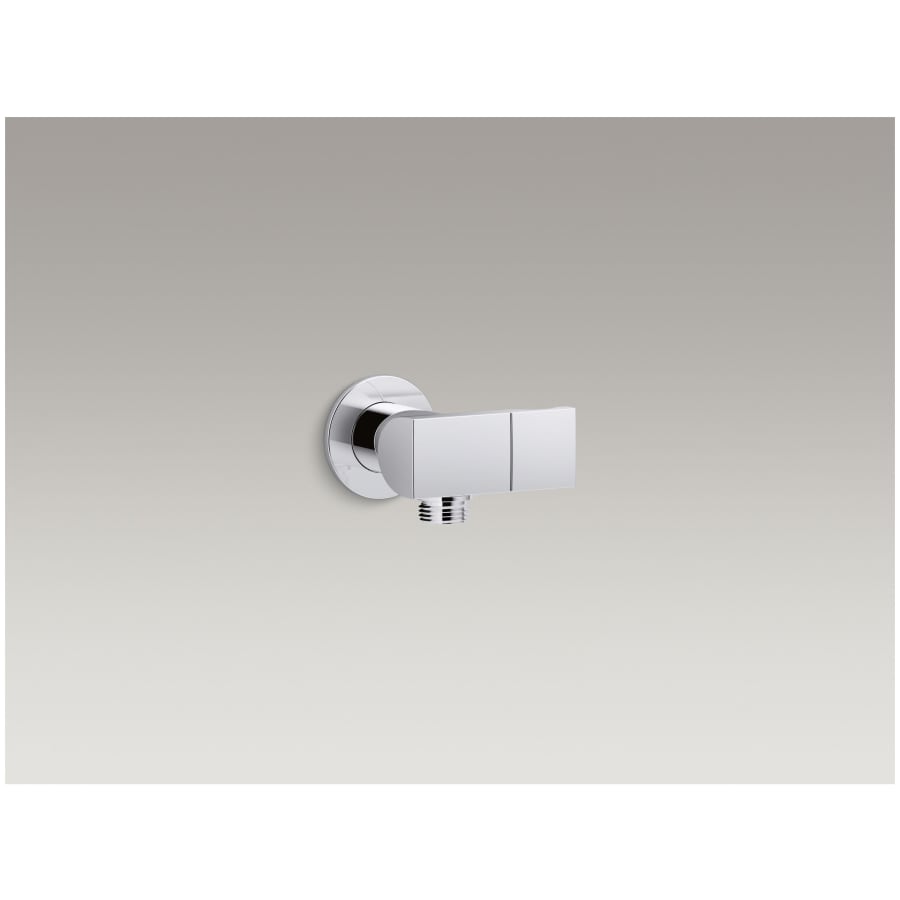 kohler-k-98354-alternate-image-808 kohler-k-98354-alternate-image-808